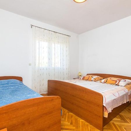 Apartment Jerka Супетар Екстериор снимка