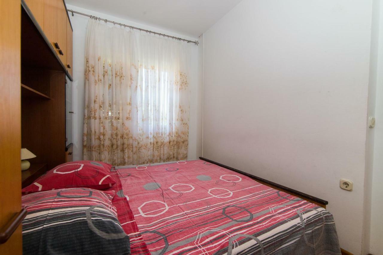 Apartment Jerka Супетар Екстериор снимка